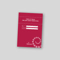 Forklift Safety Books