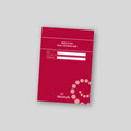 Mobile Plant Defect Books A5