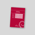 Mobile Plant Pre-Shift Books A5